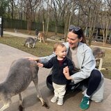 Photo for Nanny Needed For Baby And Toddler - Hello, we are looking to hir...