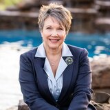 Photo for Childcare Needed For 2 Children - Single dad in search of a care...