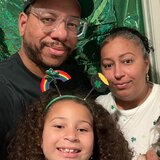 Photo for Caregiver Needed For Transportation To School - We are looking f...