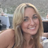 Mary Nell M.'s Photo