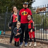 Photo for Babysitter Needed For 2 Children In Acworth. - We are looking fo...