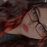 Christina R.'s Photo