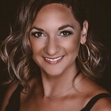 Photo for Looking For A English, Math, Science Tutor In Charlotte. - We ar...