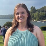 Stephanie R.'s Photo