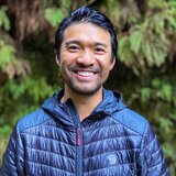 Photo for Nanny Needed For 1 Year Old Boy In Dublin (4 - 5 Months Term) -...