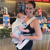 Photo for Long Term Nanny For Sweet Baby Boy - We are seeking a part time...