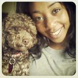 Photo for Part Time Nanny Needed For Infant In Washington, DC - I'm lookin...