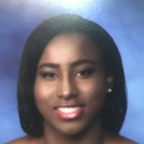 Stephanie G.'s Photo