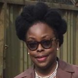 Photo for Looking For Elementary English, Math Tutor In Ellicott City. - E...