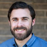 Photo for Nanny Needed For 3 Children In Mobile. - We are looking for a gr...