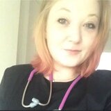 Jacquelyn M.'s Photo