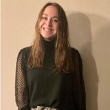 Alexandra E.'s Photo