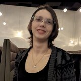 Elizabeth S.'s Photo