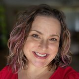 Photo for Nanny/Mother's-Helper Needed Part-Time - We are looking for a lo...