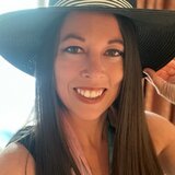 Photo for Nanny Needed - Hello, I am looking for a babysitter/nanny that c...