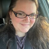 Stephanie R.'s Photo