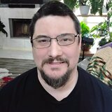 Christopher B.'s Photo