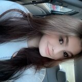 Elisabeth G.'s Photo