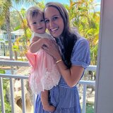 Photo for Looking For A Foreign Language Tutor In Oldsmar. - We are a fami...