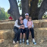 Photo for Evening Tutor - Hi! I'm looking for someone who can tutor my 6-y...