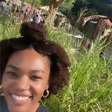 Keshawnda H.'s Photo