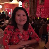 Photo for Part Time Nanny Needed For A Toddler And A Baby - We are looking...