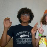 Adrian Joel L.'s Photo