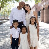 Photo for Babysitter Needed For 3 Children In Sandy Springs - We are looki...