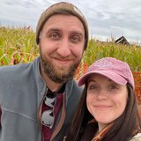 Photo for Babysitter Needed For My Children In Saint Louis. - Need a sitte...