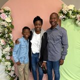 Photo for Nanny / Sitter / Driver - We have an 11-year-old son, a cool kid...