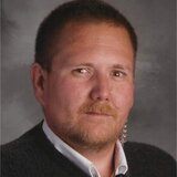 Photo for Tutor For 8th Grader - 8th grader that is having some issues wit...