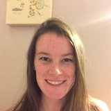 Katherine B.'s Photo