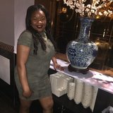 Keisha S.'s Photo