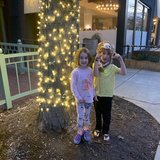 Photo for Nanny Needed For 2 Children In Boulder (12 And 13 Years Old) - S...