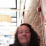 Maureen T.'s Photo