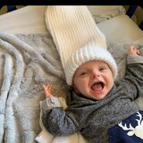 Photo for Nanny Needed For 1 Child In Casper. - We are looking for a great...