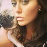 Elizabeth M.'s Photo