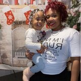 Photo for Looking For A Reading, Writing ,and Math Tutor In Clinton Townsh...