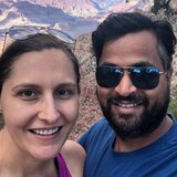 Photo for Play Based Spanish Tutor For 4 Year Old - We are looking for a N...