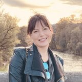 Photo for Part-time Nanny Position In Beverly Hills With A 3.5-year-old Cu...