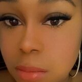 Photo for Seeking A Reliable And Caring Sitter For Morning And Afternoon S...