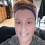 Christina J.'s Photo