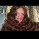 Hailey C.'s Photo