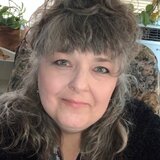 Katherine S.'s Photo