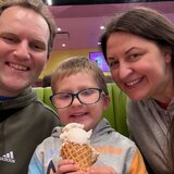 Photo for Gifted Child Tutor - We are looking for someone experienced work...