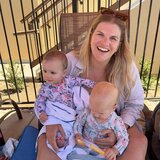 Photo for Nanny Needed For 2 Children - Seeking a nanny in Temecula for 2...