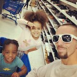 Photo for Nanny - Looking for a responsible and caring person to pick up m...