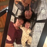 Photo for Babysitter Needed For 1 Child In Las Vegas. - We are looking for...