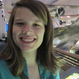 Katherine E.'s Photo