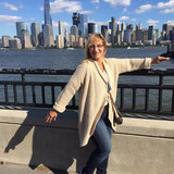 Lisa C.'s Photo